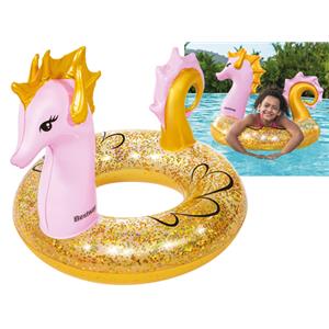 CIAMBELLE CAV.MAR.GLITTER BESTWAY-36305